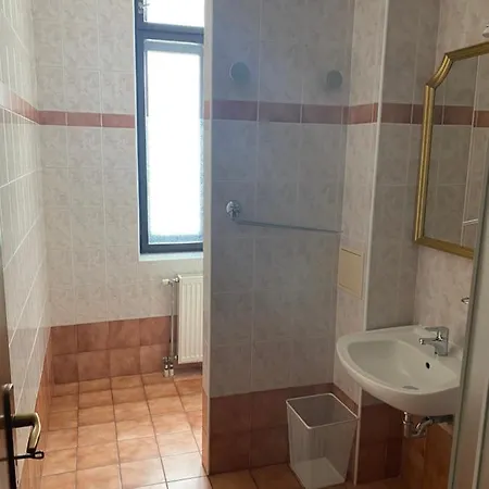 Tatra Guest house