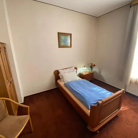 Tatra 3* Čadca