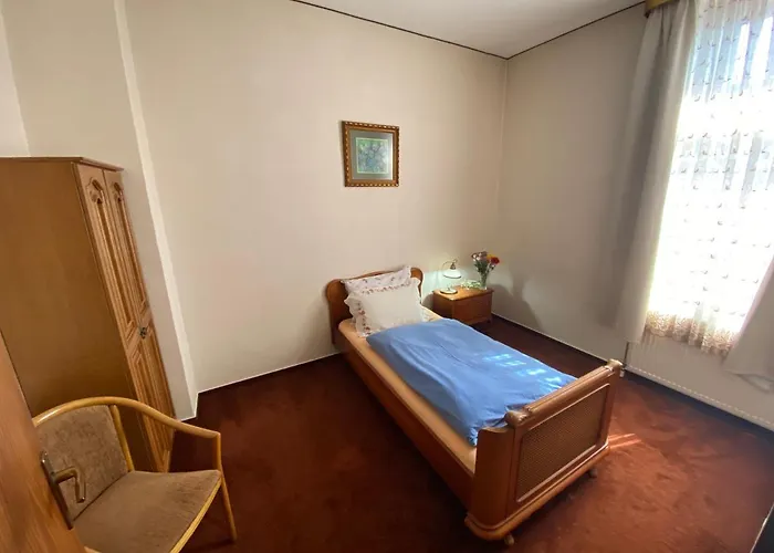 Tatra 3* Čadca